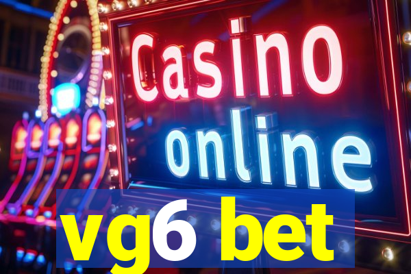 vg6 bet